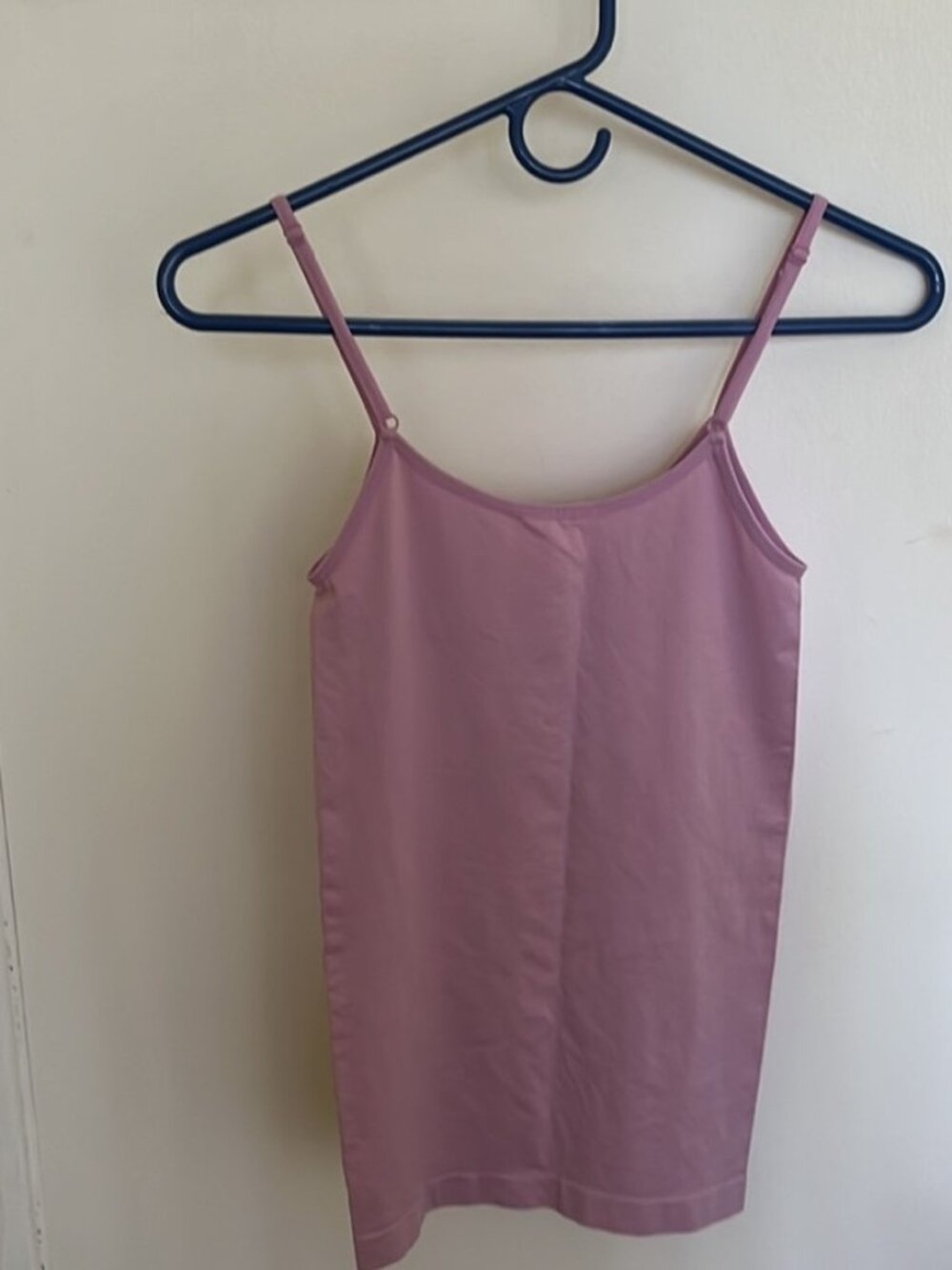 cami - Picture 3 of 3